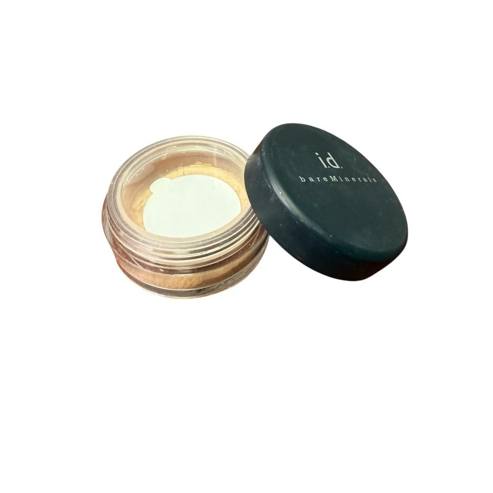 bareMinerals Original Loose Powder Foundation in the‎ shade 1C Fair